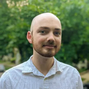 Marco Renzi, LCSW, Addictions Counselor in Boulder, CO 