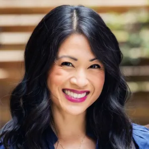 Dianne Mani