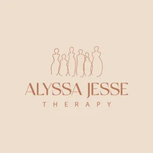Alyssa jesse Therapy