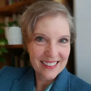 Jennifer Neely