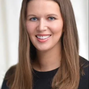 Lauren Brennan, LICSW, Psychotherapist in Minneapolis, MN 