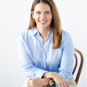 Lauren Brennan