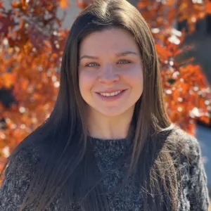Brooke McLain, LPC-Associate, Associate Professional Counselor in Flint, TX 