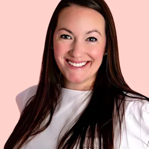 Kimberly Grebb