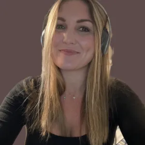 Eileen Power