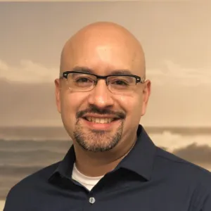 Alex l. Andrade jr.