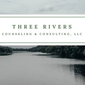 Three rivers Counseling & consulting