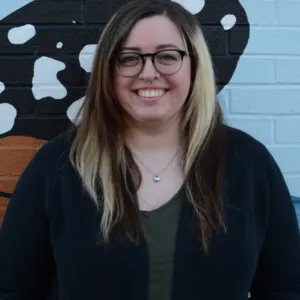 Mariah Tendam, E.2404613, Licensed Professional Clinical Counselor in Hamilton, OH 