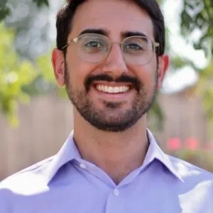 Phil Small, PhD, Psychologist in Portland, OR 