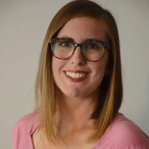 Lauren Orlofsky, , Licensed Clinical Social Worker in Wauwatosa, WI 