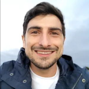 Jon Estrada
