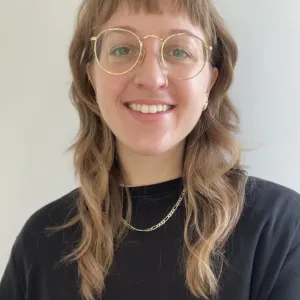 Maryann (Mare) Rulapaugh, LMFT, Licensed Marriage & Family Therapist in New York, NY 