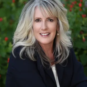 Terri Beard, TX. LIC# 79438, GA. LIC# 012937, Licensed Professional Counselor  in Texas 