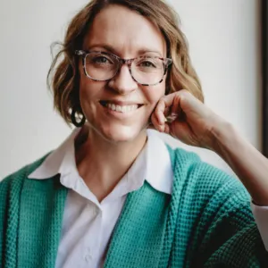 Brittany Mathews, Ph.D., Clinical Psychologist in Milwaukee, WI 