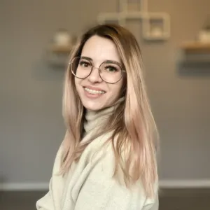 Kayla White, LPC, CCTP, Therapist in Denton, TX 