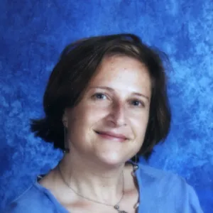 Shari Gleicher, LCSW, Licensed Clinical Social Worker in Berkeley, CA 