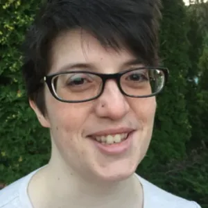 Sandra Seaman, PsyD, MA, LMHC, Licensed Clinical Mental Health Counselor  in Washington 