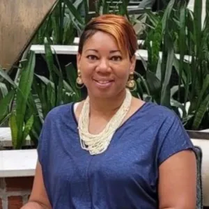 Tawanda Bennett