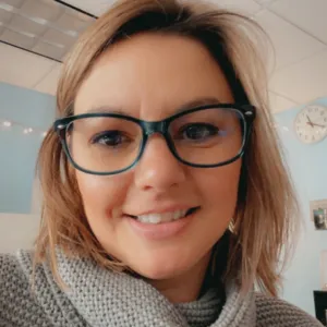 Noelle Rizzio
