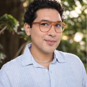 Ruben Velazquez, 156397, Licensed Marriage & Family Therapist in San Francisco, CA 