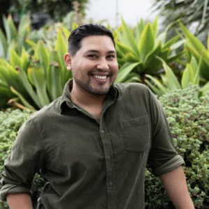 Ruben Velazquez