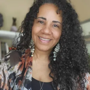 Sophia Russell, MS, LMFT-Associate, Associate Marriage & Family Therapist  in Texas 