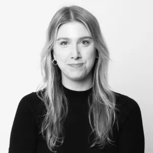 Julia Lafauci