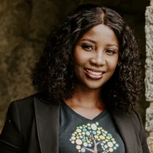 Margaret Frempong