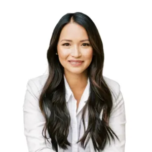 Christine Mark-griffin