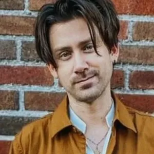 Bradley Mack