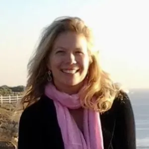Charlene Hecker