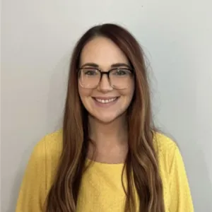 Katie Schwarz