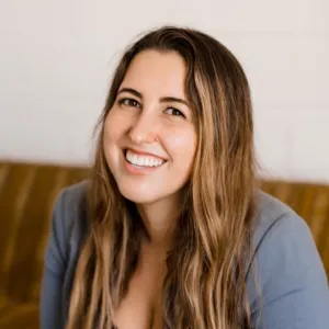 Carrie Smolen, AMFT #126824, Associate Marriage & Family Therapist  in California 