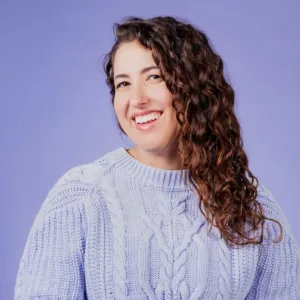 Carrie Smolen, LMFT #162870, Licensed Marriage & Family Therapist in Los Angeles, CA 90026