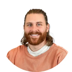 Levi Williams