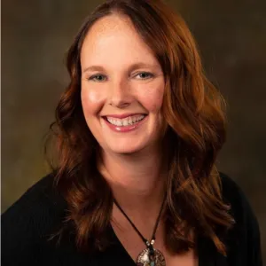 Dawn Mccollom