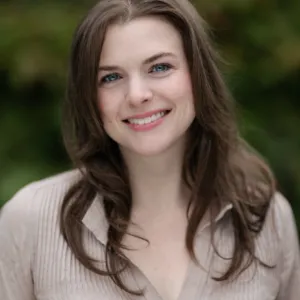 Anne-marie Flathers