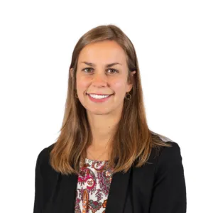 Rachel Jimenes
