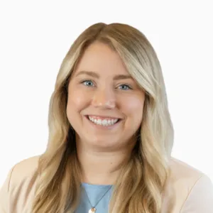 Jenn Hogan