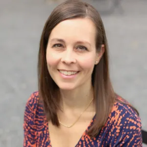 Alli Irving, PhD, Health Services Provider-Psychologist, Psychologist in Raleigh, NC 