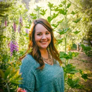 Stacey Anderson-young,  (catalyst counseling, inc)