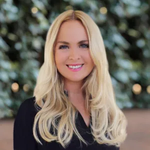 Christine Highfill, LCPC, Licensed Professional Counselor in Columbia, MD 21045