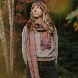 Wendy Eliot, LCMHCA, Sex Therapist  in North Carolina 