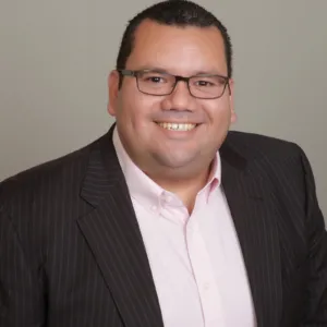 Jose Miranda, Psy.D.,ABPP, Clinical Psychologist in Doral, FL 