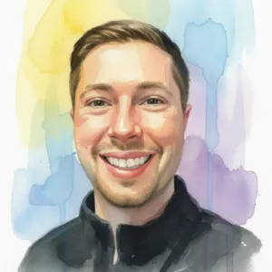 Scott Tomey, M.S. LLP, Psychotherapist in Farmington, MI 48336