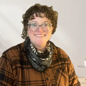 Sarah Hairston, LCSW, Clinical Social Worker   in Ilinois 