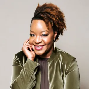 Latesha w. Thomas