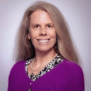 Jo Vogeli, PhD, Clinical Psychologist in Boulder, CO