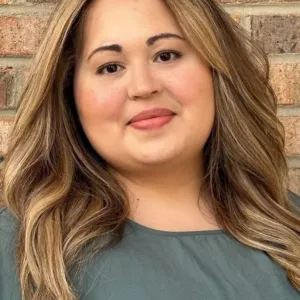 Sujai Chang, LCPC, Licensed Professional Counselor  in Ilinois 
