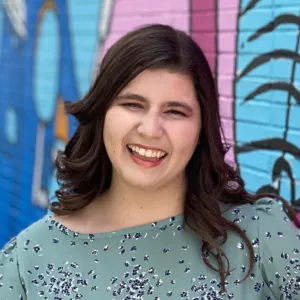 Danielle Pinals, LMHC, Licensed Mental Health Counselor in Jamaica Plain, MA 